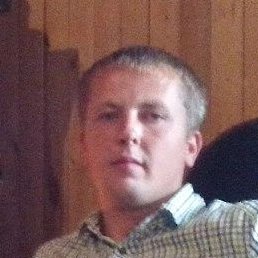 ��������, �����������, 34 ����