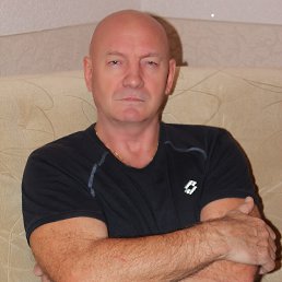 ���� ������, ������ - ��������� 1 ������� 2025