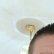 �������, 32 ����, �������