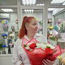 ���� �����, �����������, 28 ��� - ��������� 11 ������� 2025 � ������ ���� ����������