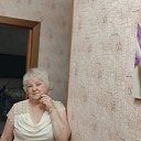 ���� �����, �����-���������, 65 ��� - ��������� 17 ������ 2026 � ������ ���� ����������