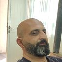  Peter, , 40  -  23  2025