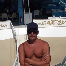 ���������, 57 ���, ������ �����