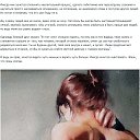 ���� �� ��������, ������, 49 ��� - ��������� 30 ��� 2024 � ������ ���� ����������