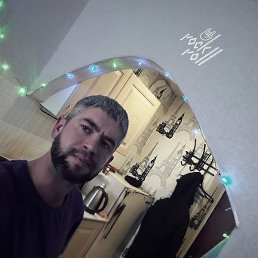 ����, ������, 36 ���