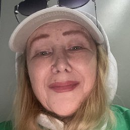 , , 48 