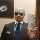 ���� ������, �������� - ��������� 31 ����� 2026 � ������ ���� ����������