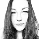 ���� ���������, ������, 36 ��� - ��������� 16 ��� 2025 � ������ ���� ����������