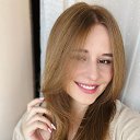 ���� �����, ������ ��������, 31 ��� - ��������� 30 ������ 2026