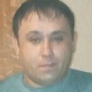 Дмитрий, 39 лет, Лабытнанги Дмитрий, 39 лет, Лабытнанги
