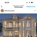 ���� �����, ���������, 44 ���� - ��������� 19 ������ 2023 � ������ ���� ����������