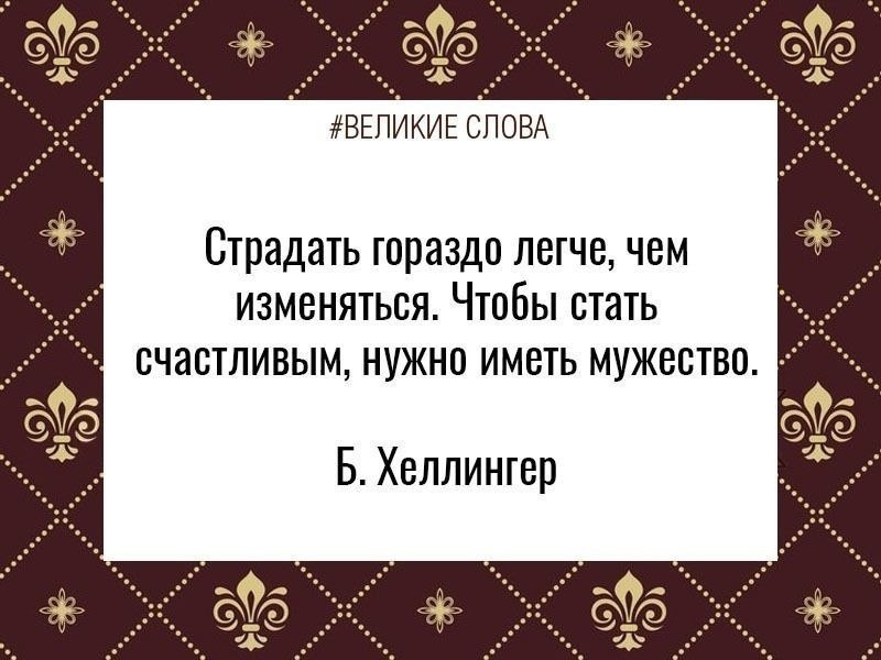 ������� ����� | ������, ����� � �������� - 17 �������� 2025 � 13:45