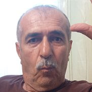 ����, 55 ���, ����