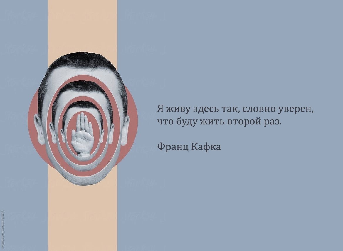 Want it! Я хочу ... - 30 июня 2025 в 10:26