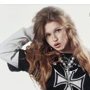 ���� ���� �����, �����������, 32 ���� - ��������� 21 ������� 2025