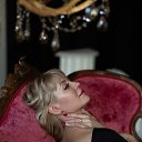 ���� ����, ������������, 41 ��� - ��������� 13 ������� 2026 � ������ ���� ����������