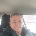 ���� ����, ������������, 59 ��� - ��������� 29 ������ 2024 � ������ ���� ����������