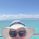 ���� ��������, ������ - ��������� 27 ���� 2025 � ������ ���� ����������