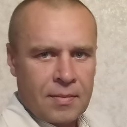 �������, ������, 45 ���