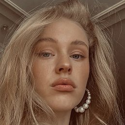 ����, ����, 26 ���