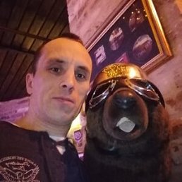 , 40, -
