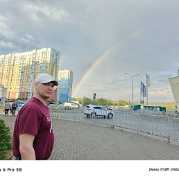 Andrey, ������ ��������, 58 ���