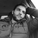 ���� ����, ����� - ��������� 18 ���� 2025 � ������ ���� ����������