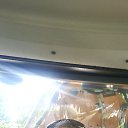 ���� ������ ��������, ������, 44 ���� - ��������� 18 ���� 2024 � ������ ���� ����������