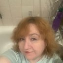 ���� �������, �����������, 57 ��� - ��������� 24 ���� 2024 � ������ ���� ����������