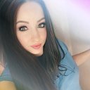 ���� ���������, ������, 34 ���� - ��������� 12 ������� 2026 � ������ ���� ����������