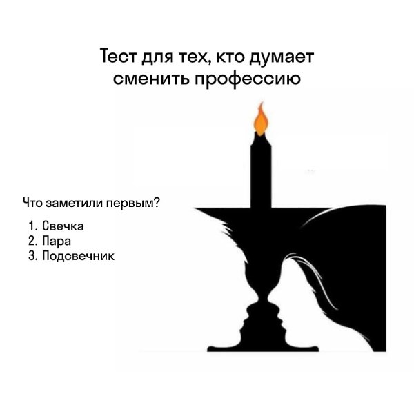 ������ ����: https://vk.cc/cRnhXm