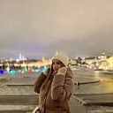 ���� �������, ������, 19 ��� - ��������� 6 ��� 2025 � ������ ���� ����������