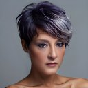 ���� ����� ����������, ��������� - ��������� 18 ���� 2025 � ������ ������