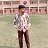 ���� Sohail, �����������, 21 ��� - ��������� 31 ����� 2026