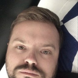 , 43, 