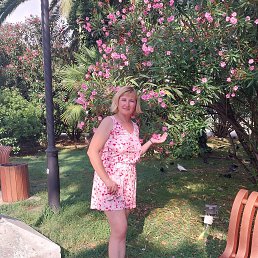 , 39, 