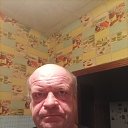 ���� ��������, ������, 49 ��� - ��������� 4 ������� 2023 � ������ ���� ����������