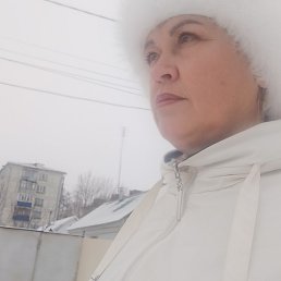 �����, ������