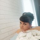 ���� Inna, ��������� - ��������� 11 ����� 2026 � ������ ���� ����������