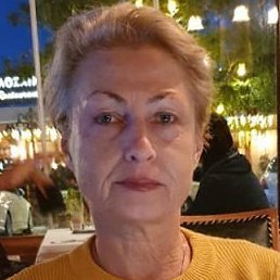 �������, ������������