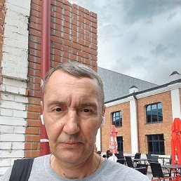 , 53, 