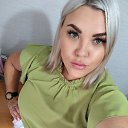 ���� ����, �������, 36 ��� - ��������� 4 ������� 2024 � ������ ���� ����������