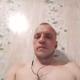  , , 40  -  4  2024