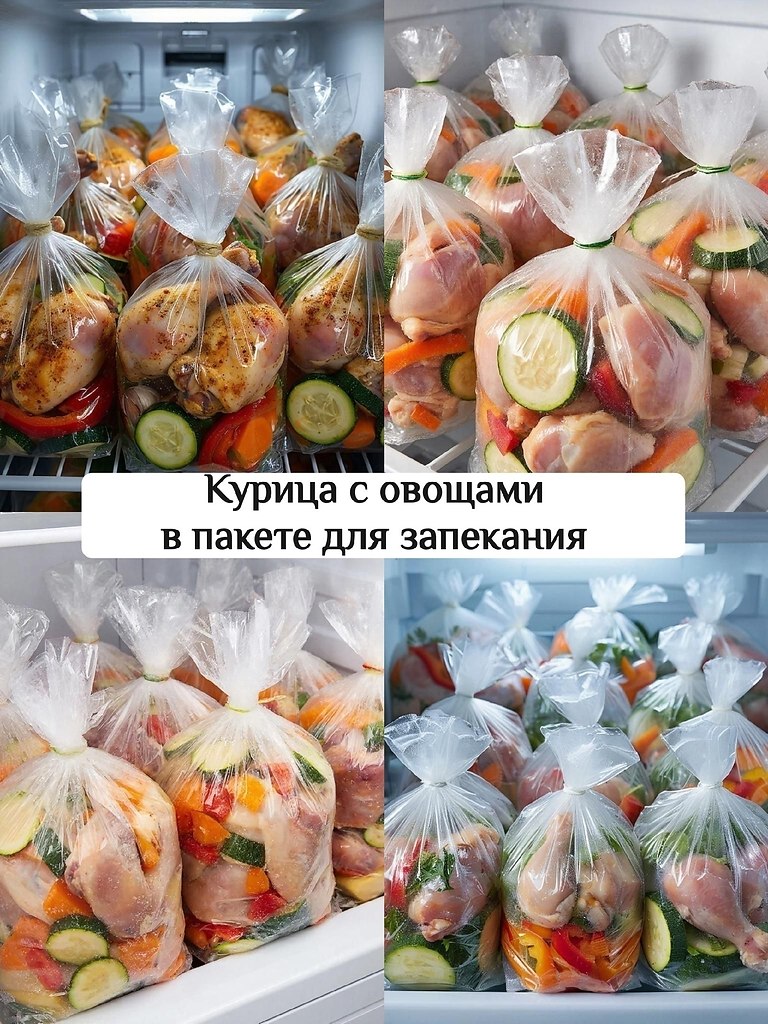 �a�p��, �p�e c�aca�� � �����.a�e �a���� pea��� ����� �pe��: ��� �e�ep � � � �e�� ����a�p�a�� �a ... - 6