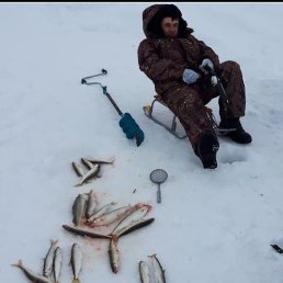 �����, �������, 47 ���