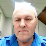 ����, 64 ����, �����