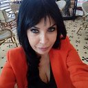 ���� ������, ����������� - ��������� 9 ������� 2026
