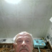 , 65 , 