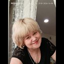 ���� ����, �������, 58 ��� - ��������� 19 ����� 2026 � ������ ���� ����������