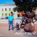 ���� ����, �����-���������, 69 ��� - ��������� 30 ������� 2024 � ������ ���� ����������
